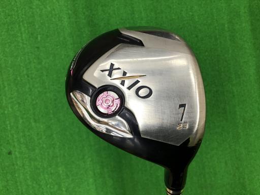 wwhniQOPQj@Vv@iu[j@fB[X