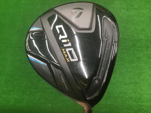 �p���P�O�@�l�`�w�@�T�v