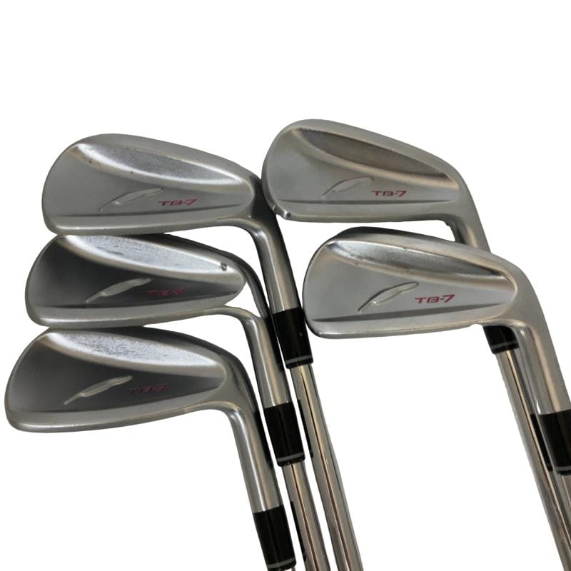 �s�a�|�V�@�e�n�q�f�d�c�@�T�r�i���{���F�T�{�Z�b�g�j