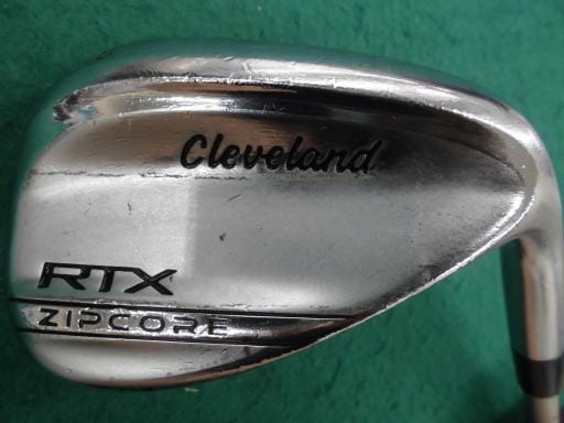 �b�����������������@�q�s�w�@�y�h�o�b�n�q�d�@�c�A�[�T�e���@�T�Q°�^�P�O°�@�l�h�c