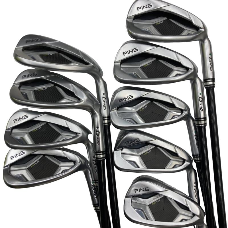 �f�S�R�O�@�@�X�r�i���{���F�X�{�Z�b�g�j