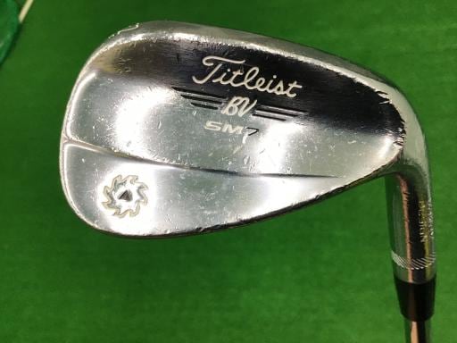 unjdx@rohm@lhkkdc@rlV@cA[N@TQ°^PQ°e