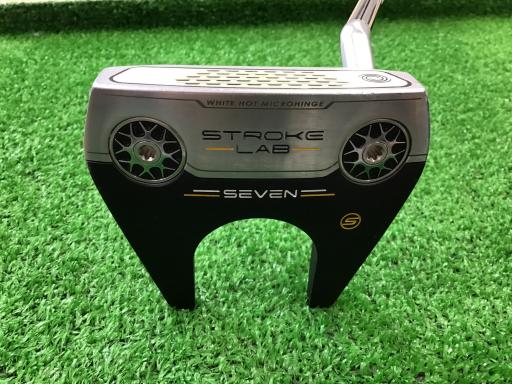 rsqnjd@k`a@ak`bj@rdudm@r@RRC`