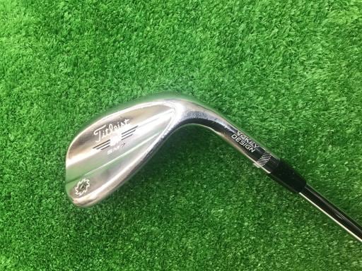 unjdx@rohm@lhkkdc@rlV@cA[N@TW°^PQ°c