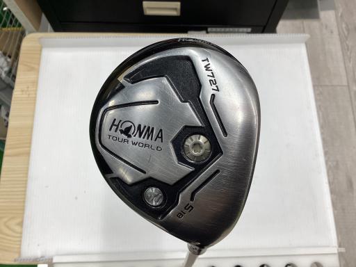 中古ゴルフクラブ在庫数55万本！ゴルフのことならゴルフ