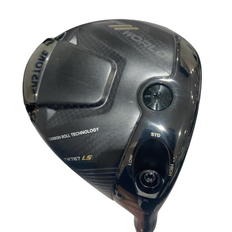 �s�n�t�q�@�v�n�q�k�c�@�s�v�V�U�V�@�k�r�@�P�O�D�T°