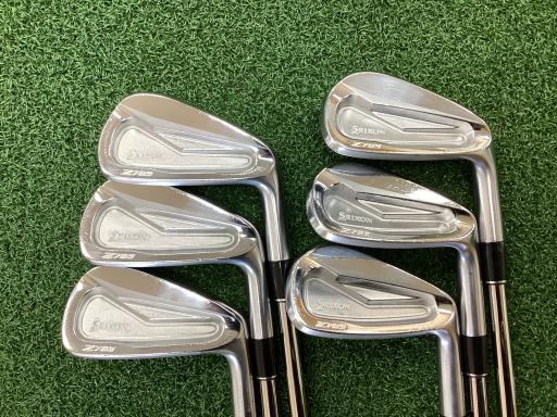 rqhwnm@yVWT@@Uri{FU{Zbgj