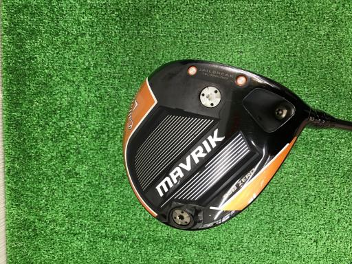 l`uqhj@rtaydqn@PODT°