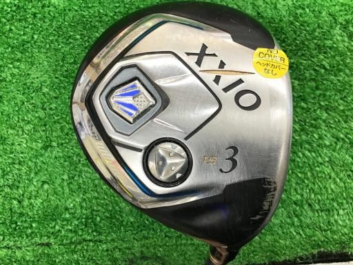 �w�w�h�n�i�Q�O�P�S�j�@�R�v