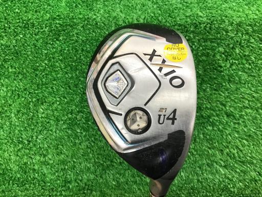 �w�w�h�n�i�Q�O�P�S�j�@�t�S