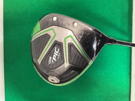 faa@dohb@rs`q@PODT°