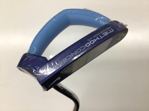 �l�d�s�g�n�c�@�b�n�m�b�d�o�s�@�b�P�i�u���[�^���C�g�u���[�j�@�R�S�C���`