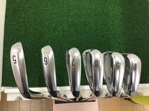 �r�q�h�w�n�m�@�y�w�V�@�@�U�r�i���{���F�U�{�Z�b�g�j