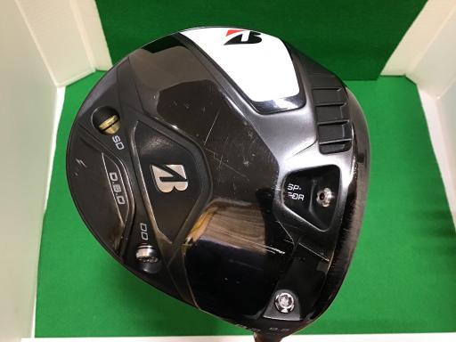 aqhcfdrsnmd@aQ@gs@@XDT°