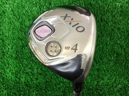 �w�w�h�n�i�Q�O�P�S�j�@�S�v�@���f�B�[�X