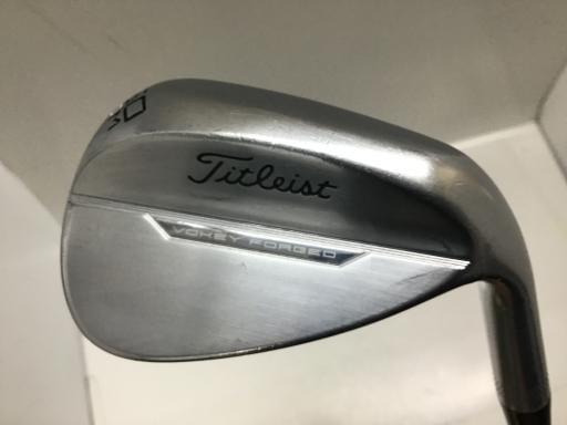 unjdx@enqfdciQOQRj@TO°^PO°l