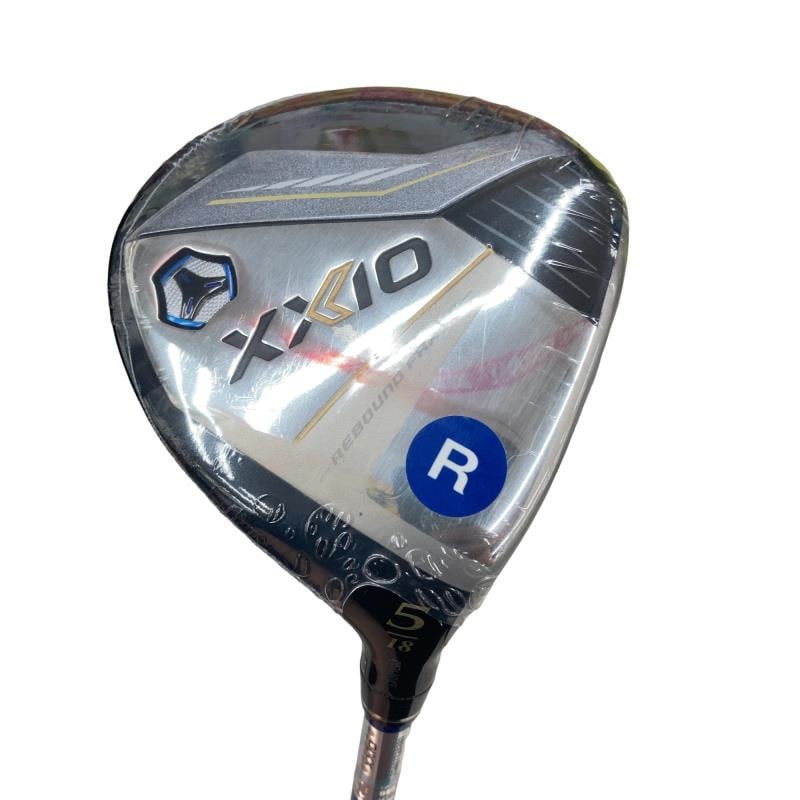 �w�w�h�n�i�Q�O�Q�S�j�@�T�v