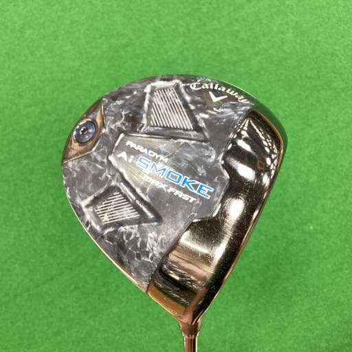 o`q`cxl@`@rlnjd@l`w@e`rs@PODT°