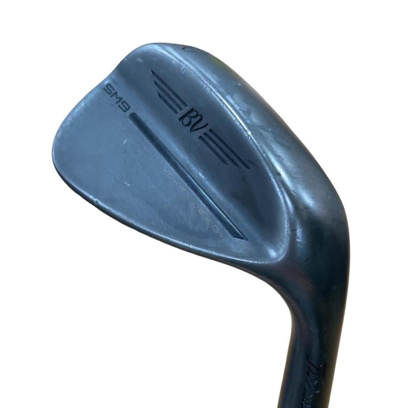 �u�n�j�d�x�@�r�o�h�m�@�l�h�k�k�d�c�@�r�l�X�@�W�F�b�g�u���b�N�@�T�Q°�^�P�Q°�e