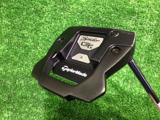 �r�����������@�f�s���@�a�k�`�b�j�@�X���[���X�����g�@�R�S�C���`