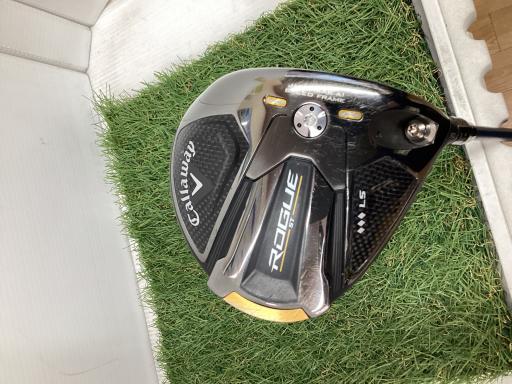 qnftd@rs@@kr@@X°@tr`