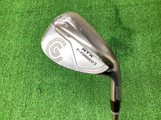 �b�����������������@�q�s�w�@�e�|�e�n�q�f�d�c�@�h�h�@�T�Q°�^�P�Q°