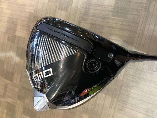 �p���P�O�@�P�O�D�T°