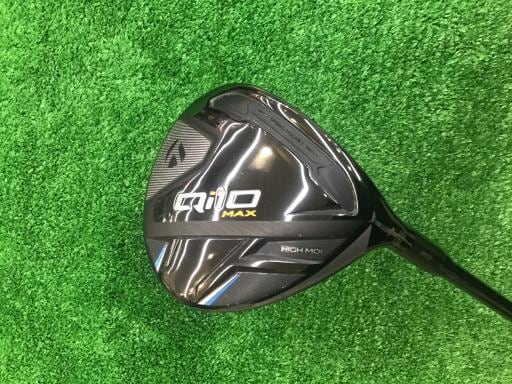 �p���P�O�@�l�`�w�@�V�v