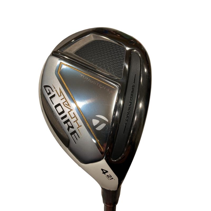 �r�s�d�`�k�s�g�@�f�k�n�h�q�d�@�t�S