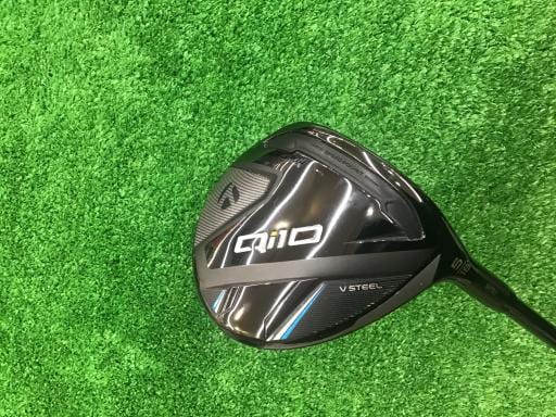 �p���P�O�@�T�v