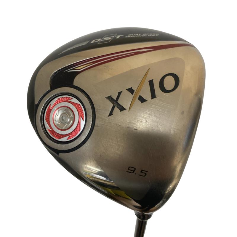 �w�w�h�n�i�Q�O�P�U�j�@�@�X�D�T°�i���b�h�j