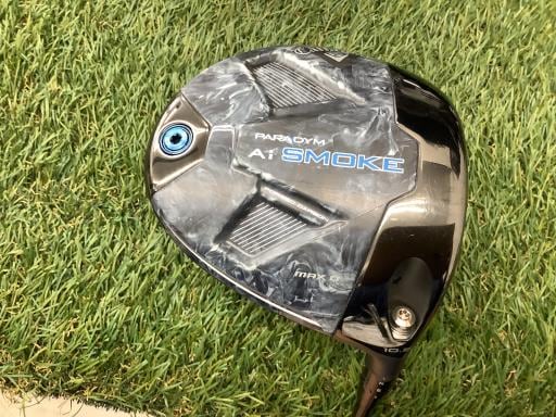 o`q`cxl@`@rlnjd@l`w@c@PODT°