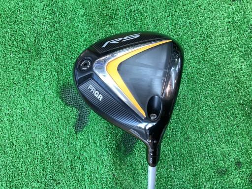 qr@itrsiQOQQj@@XDT°