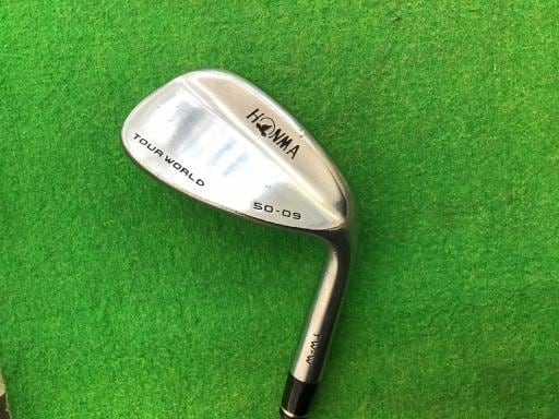 sntq@vnqkc@sv|v@TO|OX