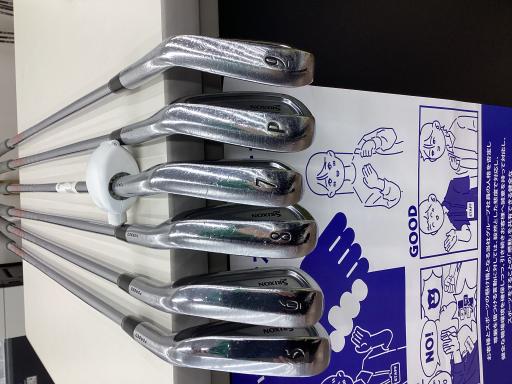 �r�q�h�w�n�m�@�y�V�U�T�@�@�U�r�i���{���F�U�{�Z�b�g�j