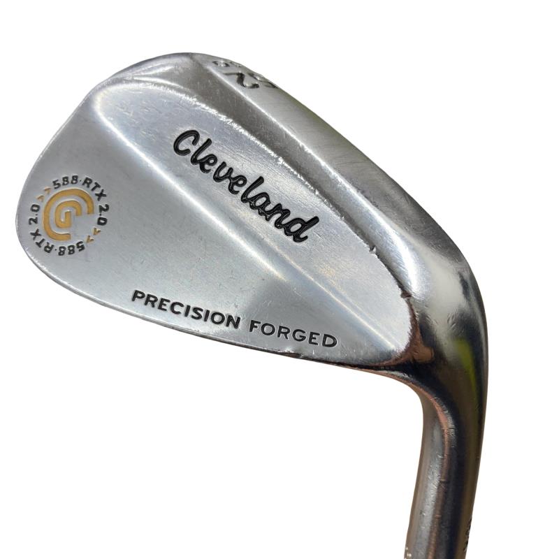 b@TWW@qsw@QDO@oqdbhrhnm@enqfdc@TQ°^PO°