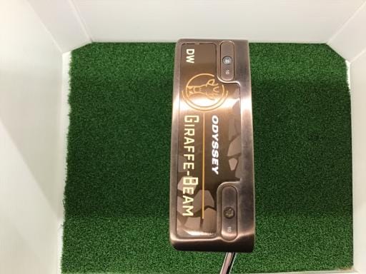 fhq`eed|ad`l@cntakd@vhcd@RRC`