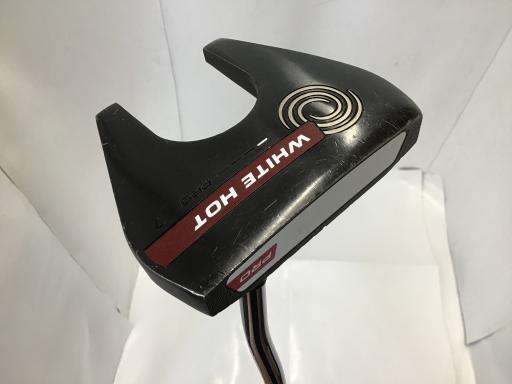 vghsd@gns@oqn@V@RSC`