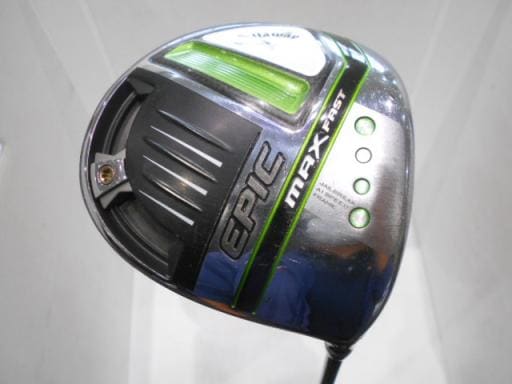 dohb@l`w@e`rs@PODT°