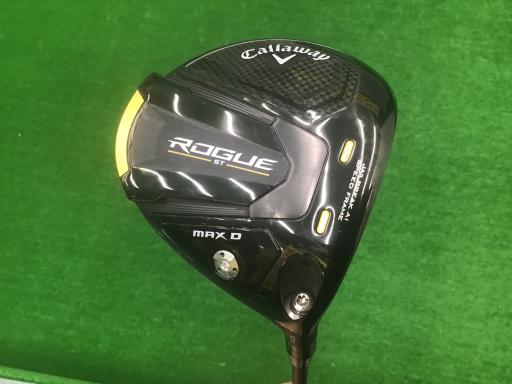 qnftd@rs@l`w@c@PODT°