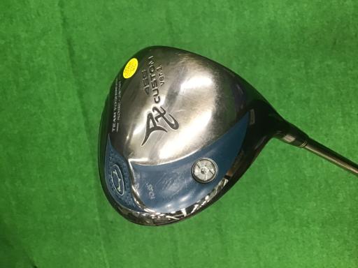 中古ゴルフクラブ在庫数55万本！ゴルフのことならゴルフ