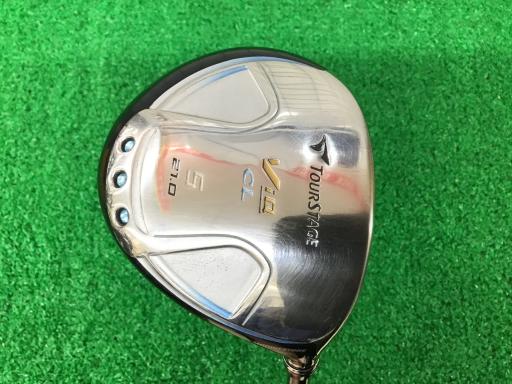 sntqrs`fd@up@bkiQOOWj@Tv@iANAu[j