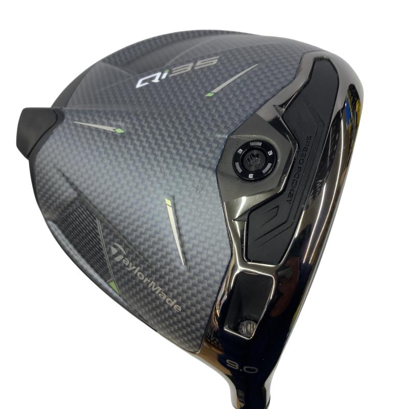 �p���R�T�@�@�X°