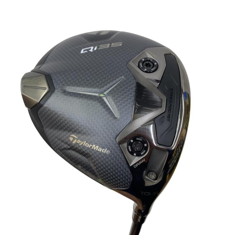 �p���R�T�@�k�r�@�P�O�D�T°