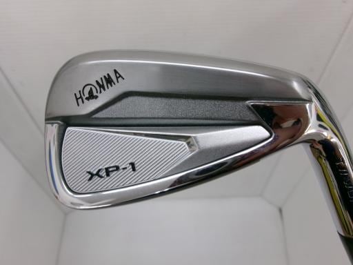 中古ゴルフクラブ在庫数55万本！ゴルフのことならゴルフ