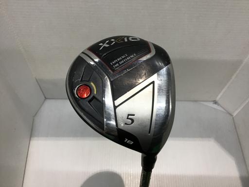 �w�w�h�n�i�Q�O�Q�O�j�@�T�v�i���b�h�j