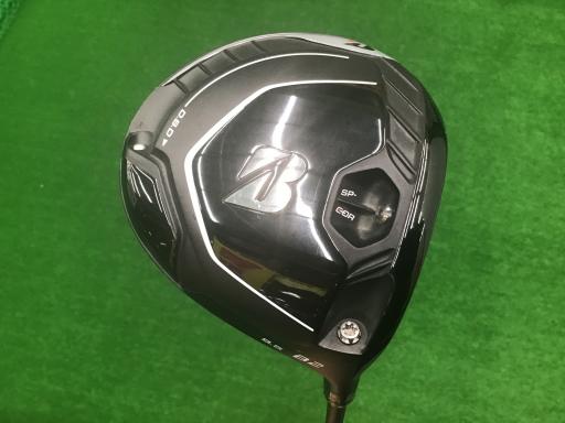 aqhcfdrsnmd@aQ@@XDT°