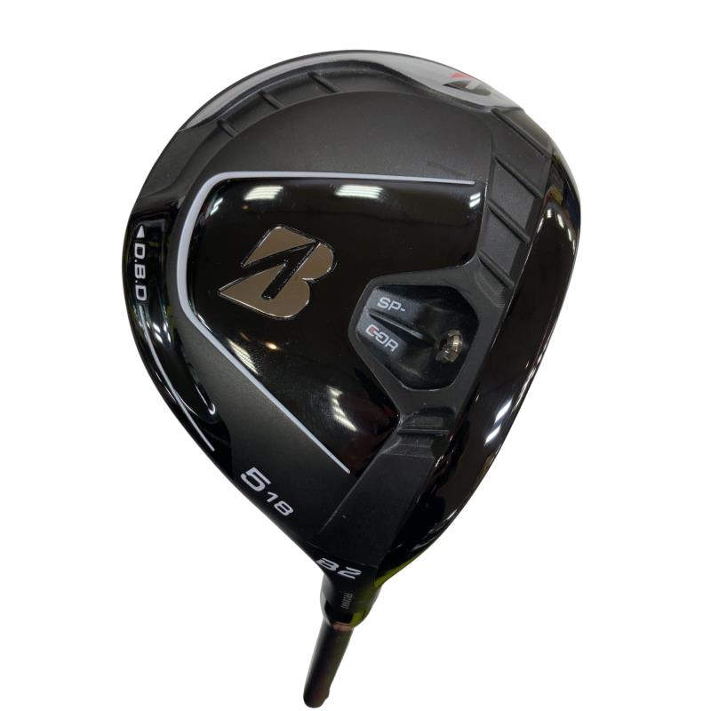 �a�q�h�c�f�d�r�s�n�m�d�@�a�Q�@�T�v