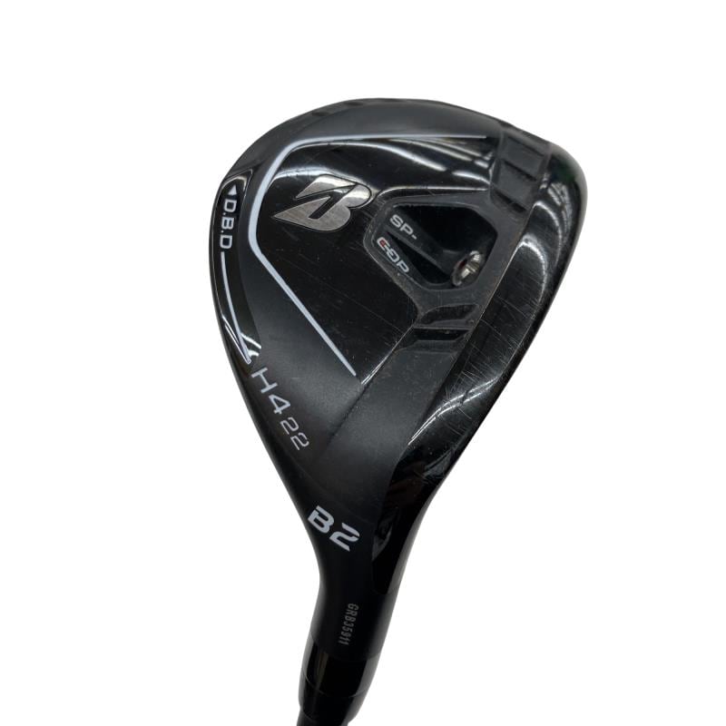 �a�q�h�c�f�d�r�s�n�m�d�@�a�Q�@�g�S