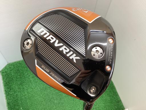 l`uqhj@SSOibdj@PODT°